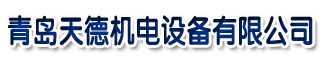 安徽霍山国有资产投资控股集团有限公司 