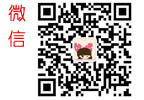 关注你附近